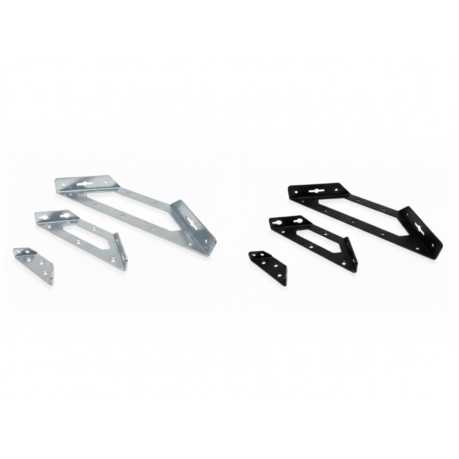 ÇOK AMAÇLI BAĞLANTI